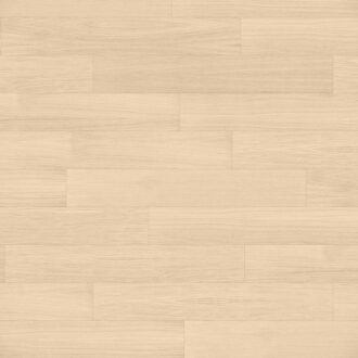 Par-ky pro dub milk premium pr-mil-pr