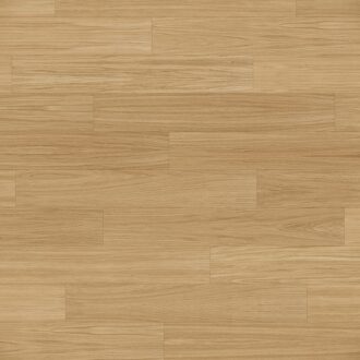 Par-ky pro dub natural premium pr-nat-pr