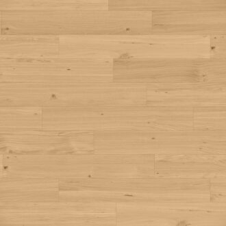 Par-ky pro dub natural rustic svetlý pr-nat-rl