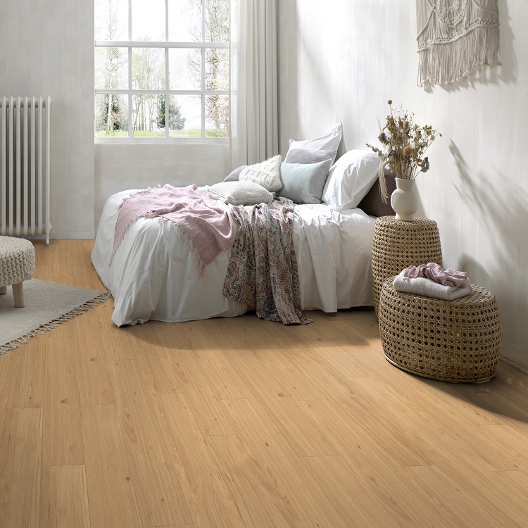 Par-ky pro dub natural rustic svetlý pr-nat-rl Par-ky pro dub natural rustic svetlý pr-nat-rl - Image 3