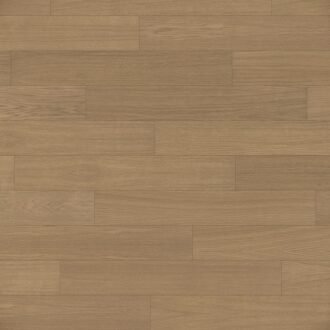 Par-ky pro dub sahara premium pr-sah-pr