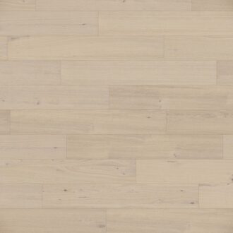 Par-ky pro dub silk rustic svetlý pr-sil-rl