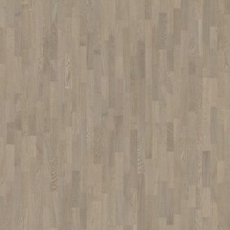 Kährs original lumen collection dub eclipse