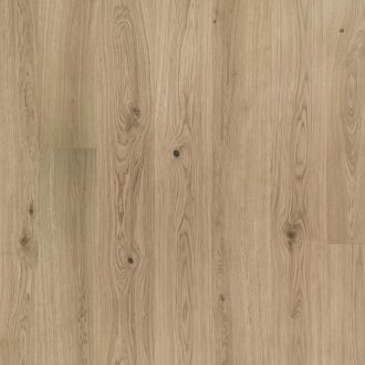 Kährs original sand collection dub rügen