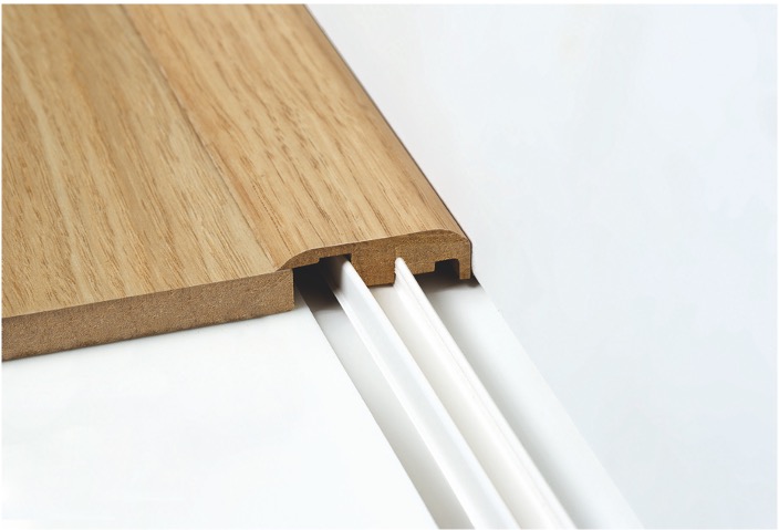 Xpert pro sfincpt06166 2150 x 48 x 13mm (00515) 00221