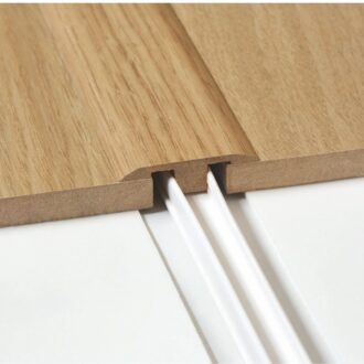 Xpert pro sfincpt06157 2150 x 48 x 13mm (00516)