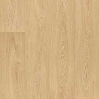 Floorify long planks f001 paris tan