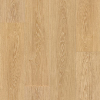 Floorify long planks f002 butter crisps