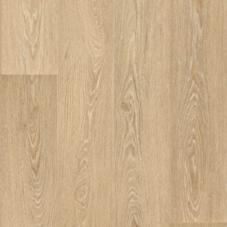 Floorify long planks f006 blush