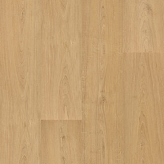 Floorify long planks f007 croissant