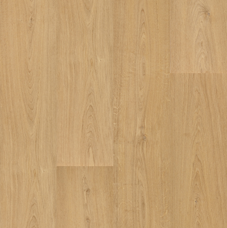 Floorify long planks f007 croissant Floorify long planks f007 croissant