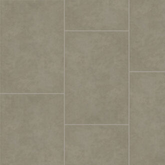 Floorify big tiles f014 sea salt