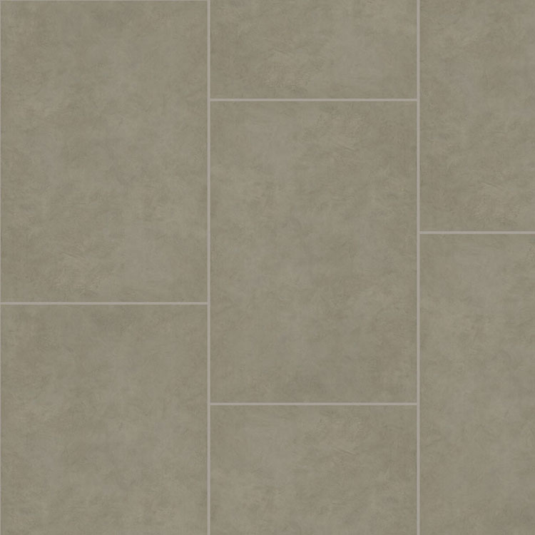 Floorify big tiles f014 sea salt Floorify big tiles f014 sea salt