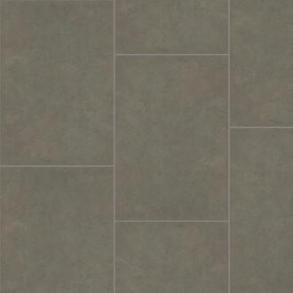 Floorify big tiles f015 oyster