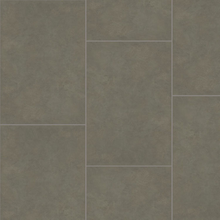 Floorify big tiles f015 oyster Floorify big tiles f015 oyster