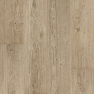 Floorify long planks f017 champagne