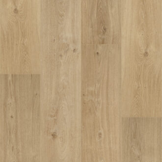 Floorify long planks f018 cider