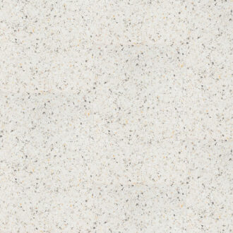 Floorify big tiles f023 verona