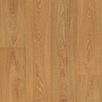 Floorify long planks f025 honey