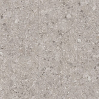 Floorify big tiles f027 ceppo