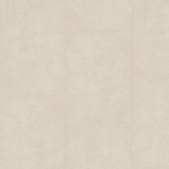 Floorify big tiles f028 jellyfish