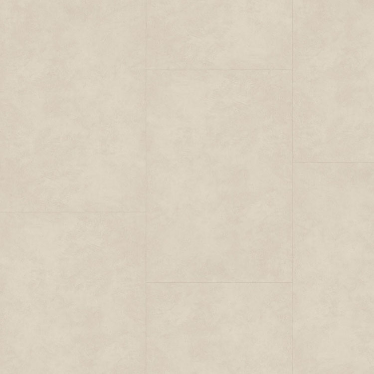 Floorify big tiles f028 jellyfish Floorify big tiles f028 jellyfish