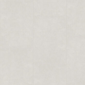 Floorify big tiles f029 coquille