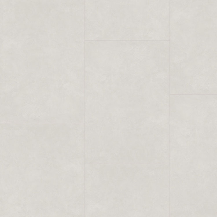 Floorify big tiles f029 coquille Floorify big tiles f029 coquille