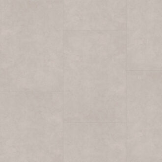 Floorify big tiles f030 pebble beach