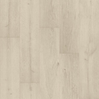 Floorify planks f051 coconut