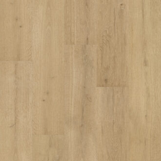 Floorify planks f055 apple crumble