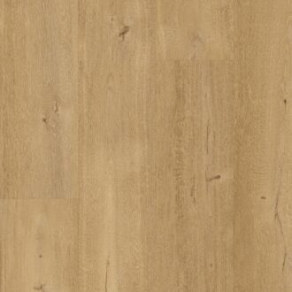 Floorify xl planks f095 frangipane