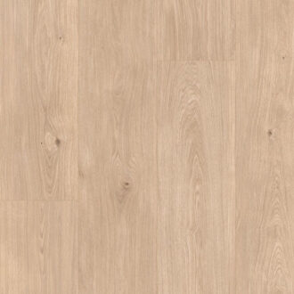 Floorify xl planks f097 matterhorn