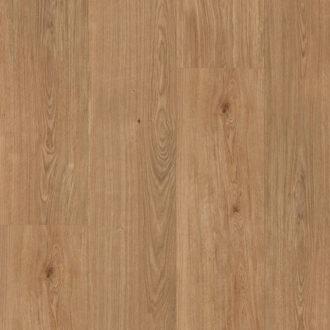 Floorify xl planks f098 toffee