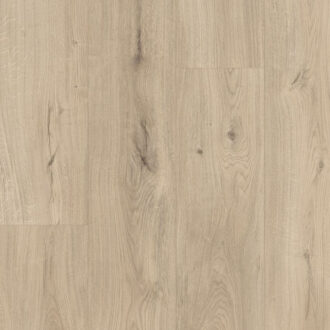 Floorify xl planks f099 clooney
