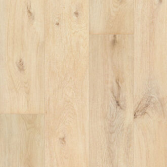 Floorify xl planks f100 saychelles