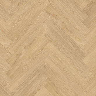 Floorify herringbone f301 uni