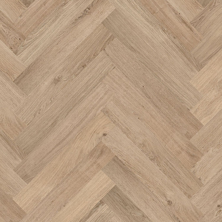 Floorify herringbone f317 unagi Floorify herringbone f317 unagi