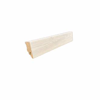 Egger cubical l631 2