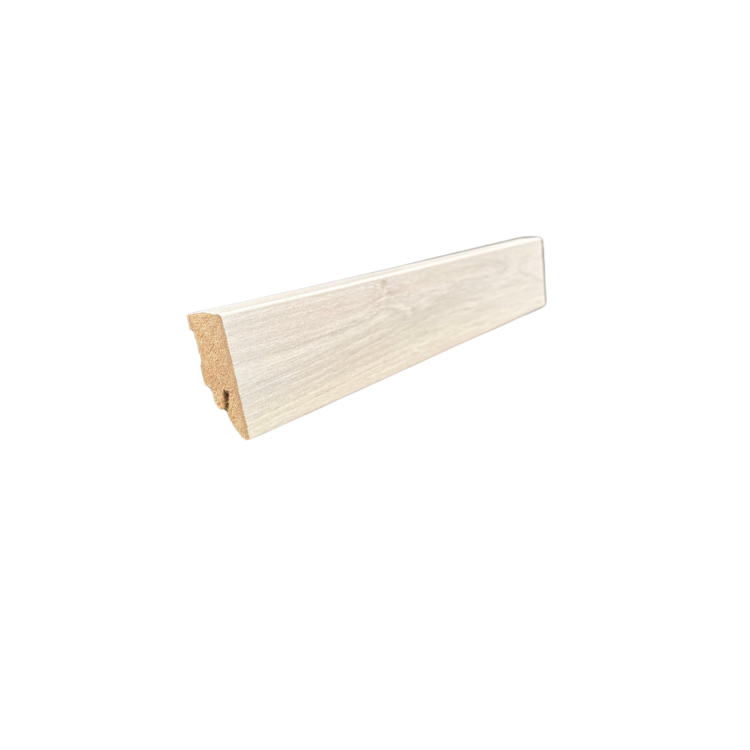 Egger cubical l631 2,4m Egger cubical l631 2