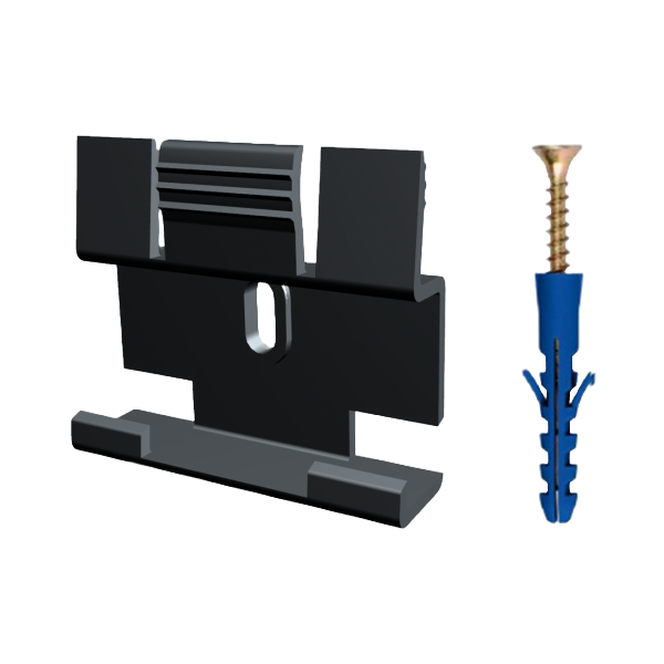 Klip arbiton vigo 20ks Klip arbiton vigo 20ks - Image 3