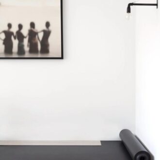 Floorify podložka comfort 2mm