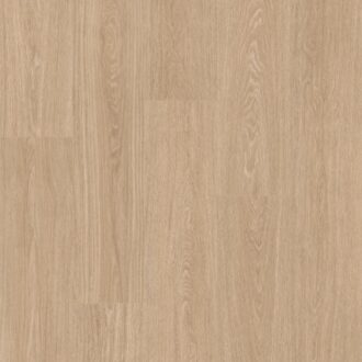 Floorify planks f057 waffle