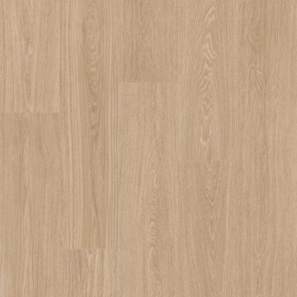 Floorify planks f057 waffle Floorify planks f057 waffle