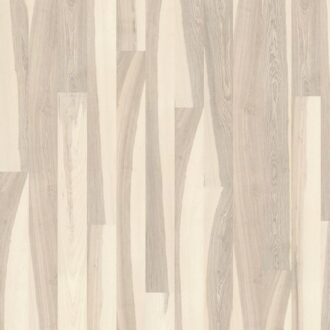 Kährs original lux collection jasen flow