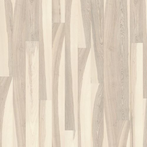 Kährs original lux collection jasen flow Kährs original lux collection jasen flow