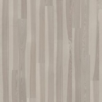 Kährs original lux collection jasen stream