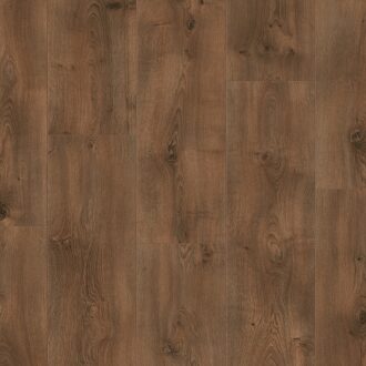 Vitality jumbo jum00403apl aqua dub wadi rum