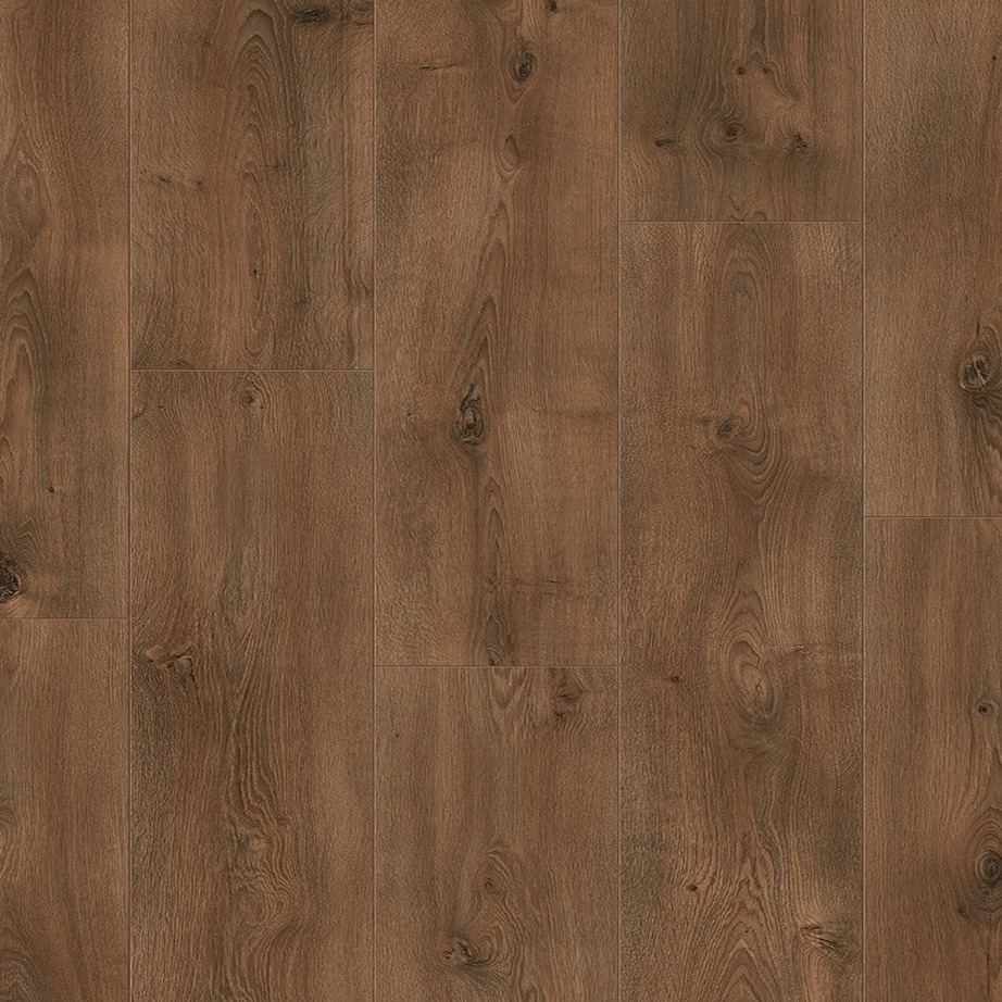 Vitality jumbo jum00403apl aqua dub wadi rum Vitality jumbo jum00403apl aqua dub wadi rum