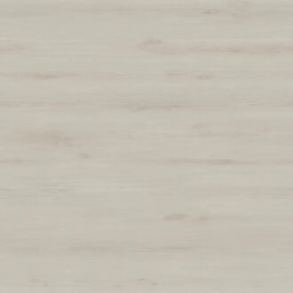 Vitality jumbo jum00133apl aqua dub slané jazero